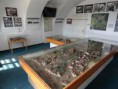 /album/fotogalerie-zamek-dobris/muzeum-mesta-jpg/